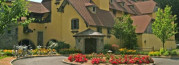 Mirbeau Inn and Spa