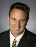 Ithaca's GREEN Realtor